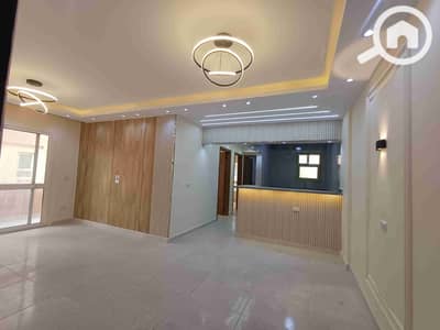 شقة 2 غرفة نوم للبيع في حدائق اكتوبر، الجيزة - 1000553735. heic