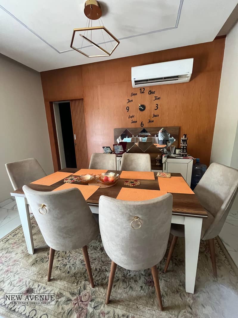 2 2b6861cf-958b-4ae0-832e-69472fc18ec4. jpg