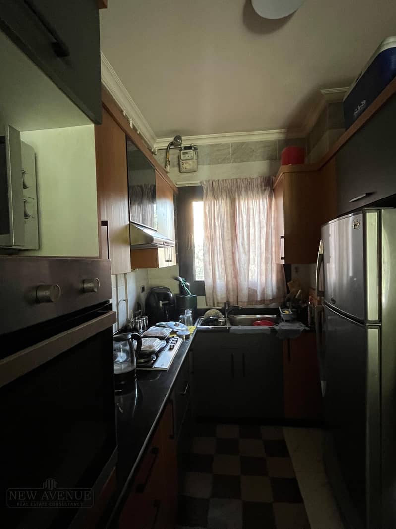 6 39a69eae-8870-48f5-b196-0848f9f911ca. jpg