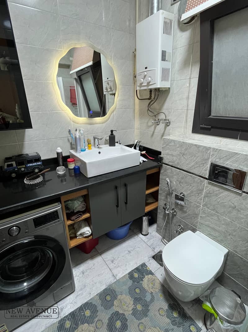 7 69928525-d880-4ec6-94cf-1b97f52e8212. jpg