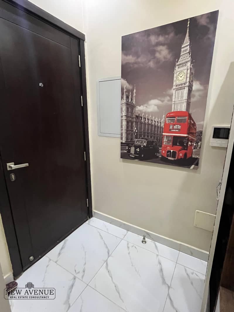 8 a329f1fb-808d-4d2b-b08b-c764da5ecb44. jpg