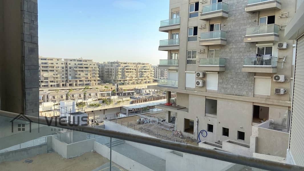 7 WhatsApp Image 2026-01-21 at 12.42. 26 AM (1). jpeg