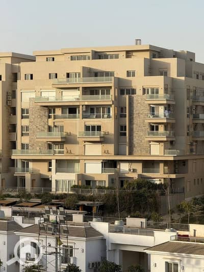 4 Bedroom Villa for Sale in New Cairo, Cairo - edc66fcd-7010-4b27-aac0-51800a7edd51. jpg