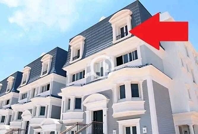 8 1b273a7f-c850-46ca-84d5-c489563e5045. jpg