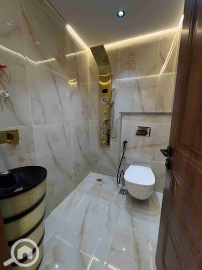 شقة 3 غرف نوم للبيع في 6 أكتوبر، الجيزة - IMG-20260118-WA0145. jpg