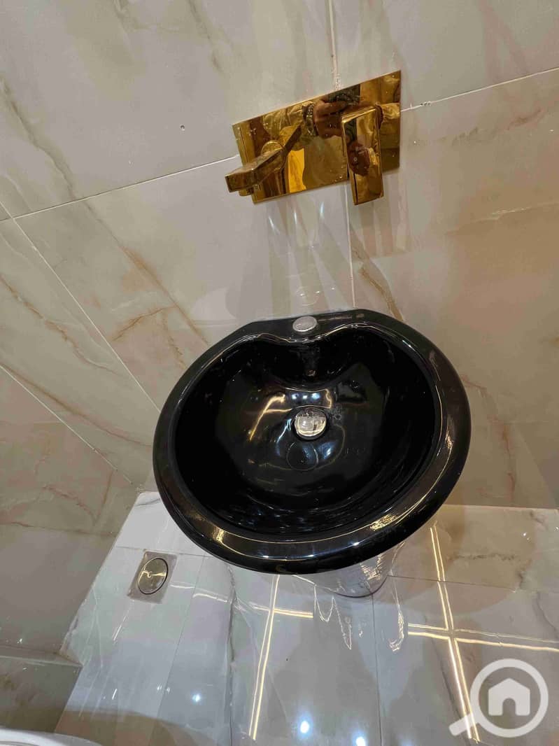 2 IMG-20260118-WA0123. jpg