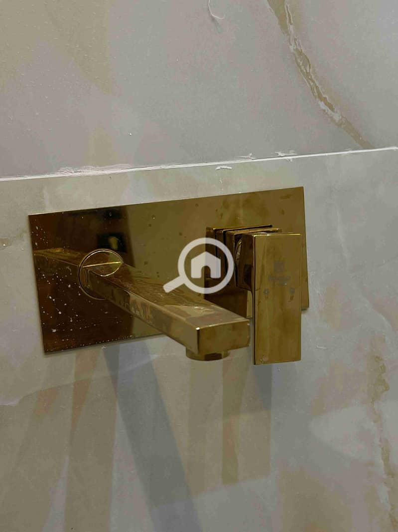 3 IMG-20260118-WA0127. jpg