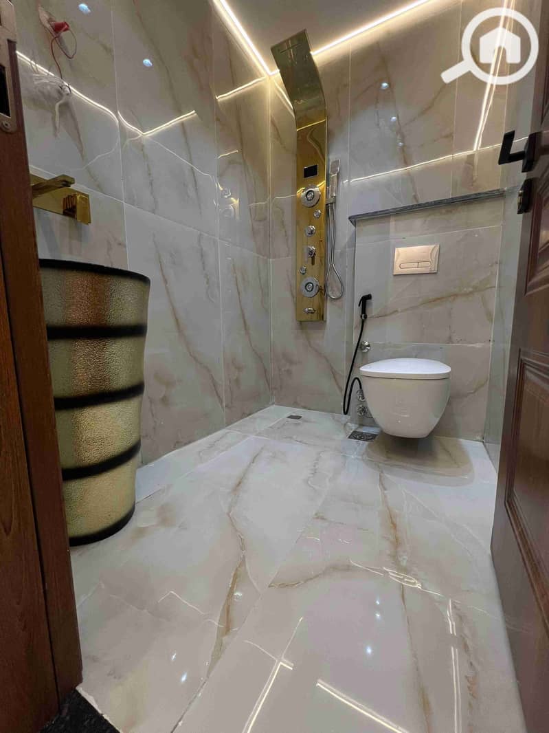 4 IMG-20260118-WA0131. jpg