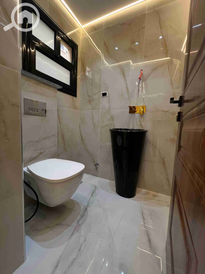 5 IMG-20260118-WA0129. jpg