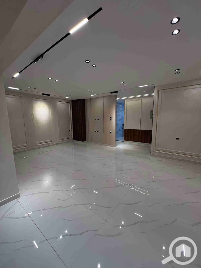 7 IMG-20260118-WA0139. jpg