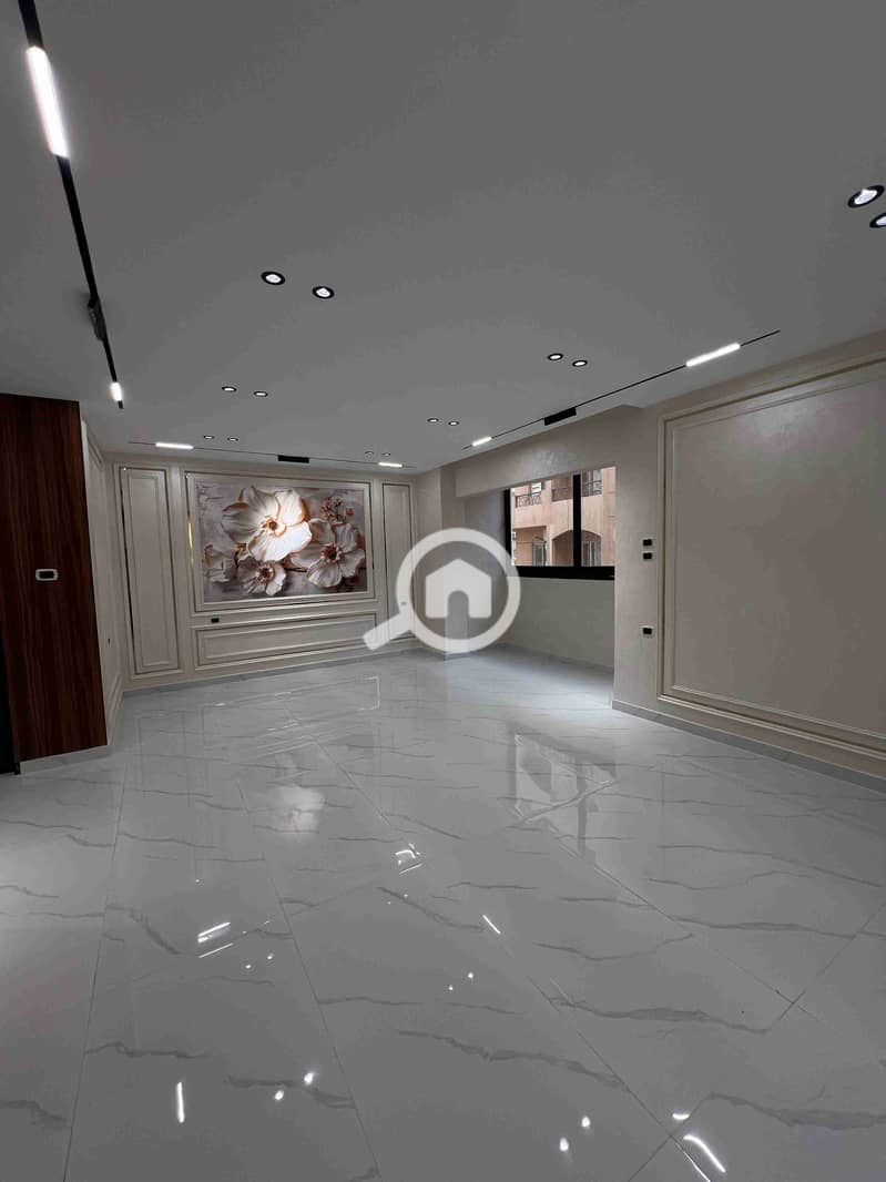 8 IMG-20260118-WA0141. jpg