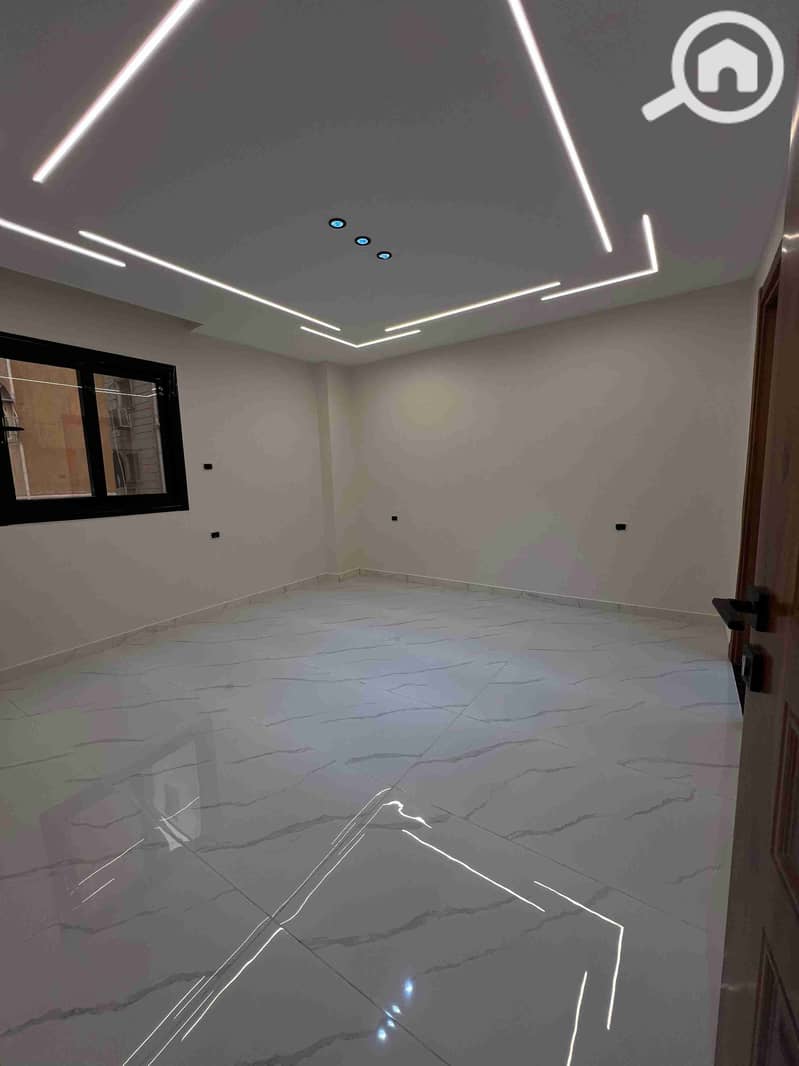 9 IMG-20260118-WA0156. jpg