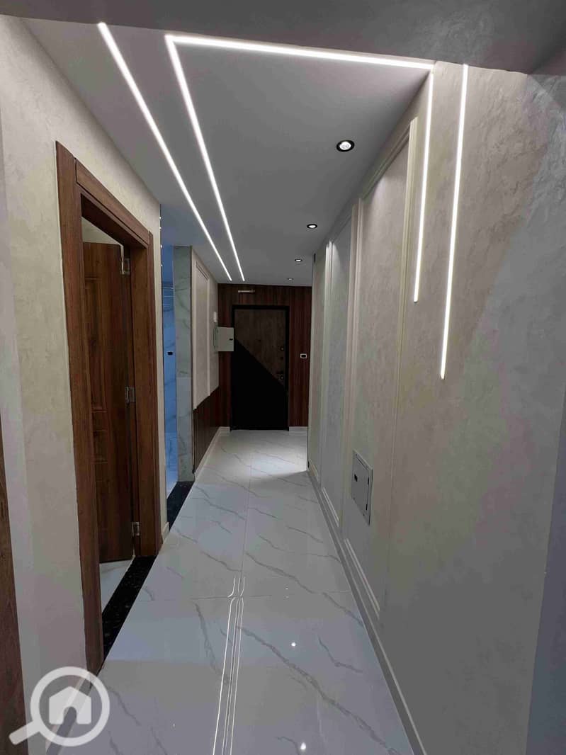 11 IMG-20260118-WA0148. jpg