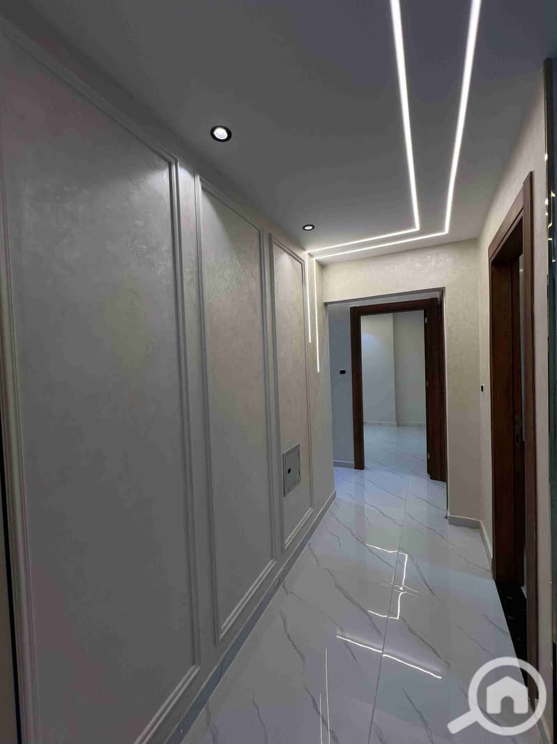 12 IMG-20260118-WA0135. jpg