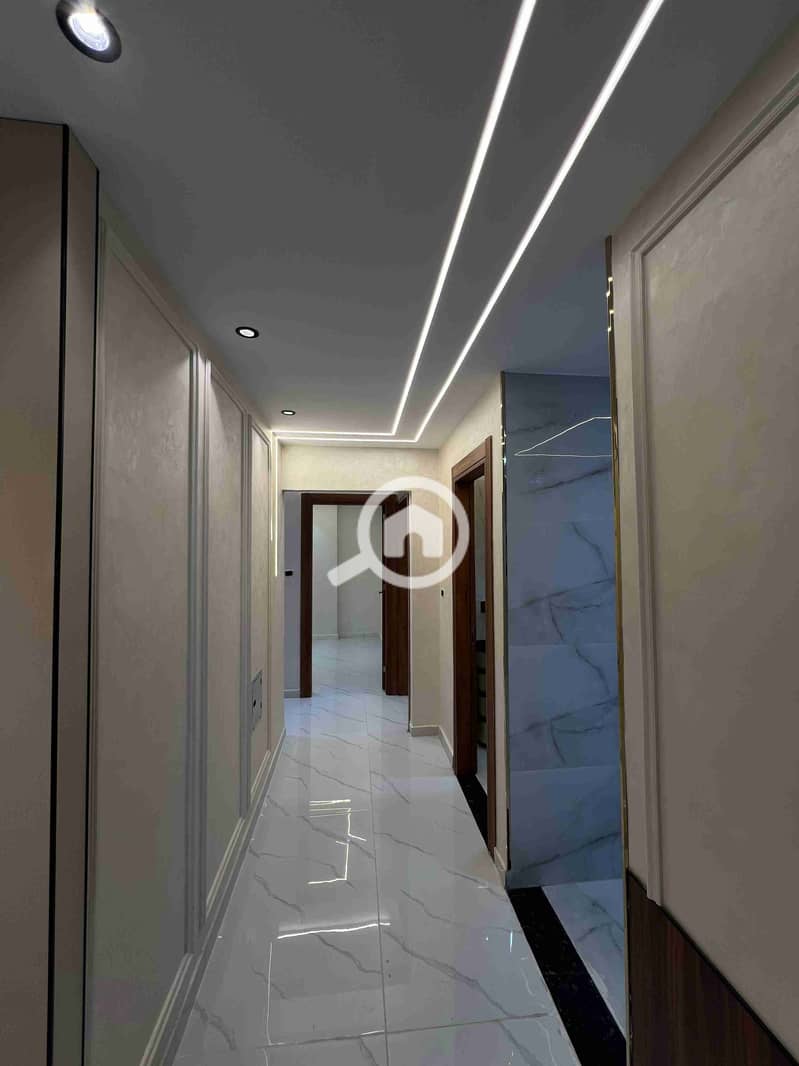 13 IMG-20260118-WA0137. jpg