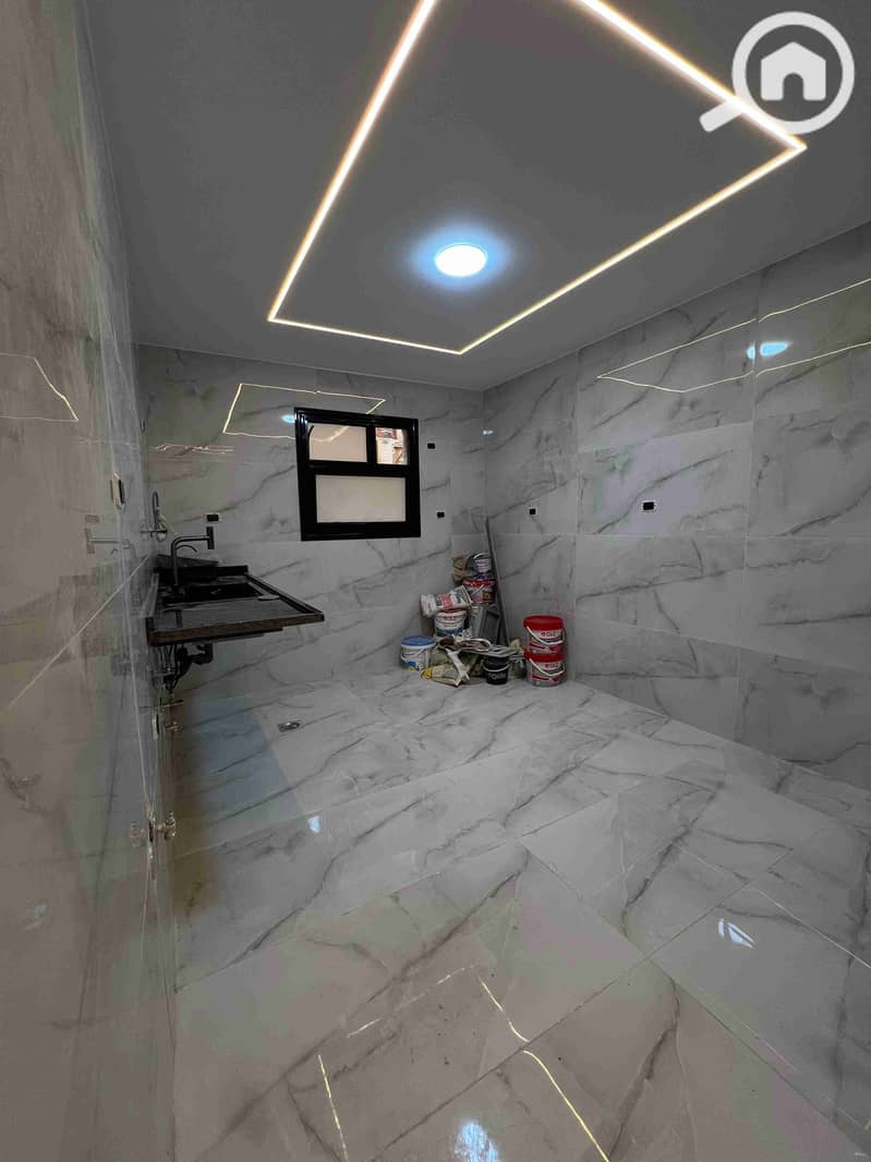 14 IMG-20260118-WA0143. jpg