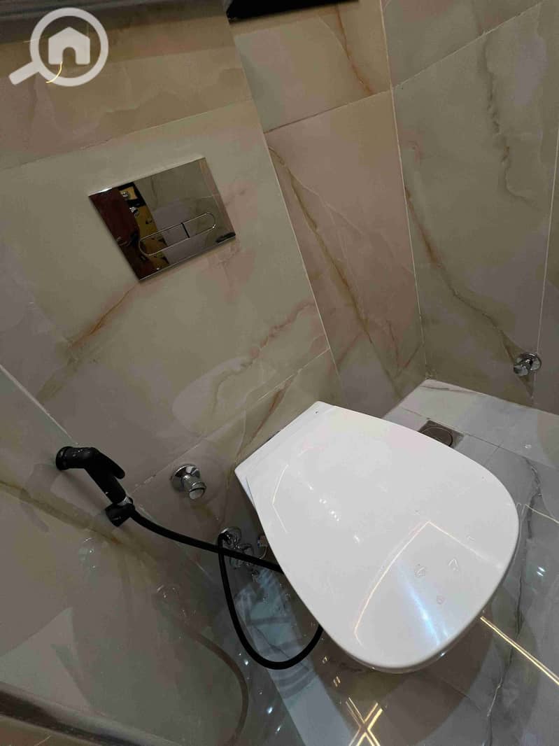 15 IMG-20260118-WA0125. jpg