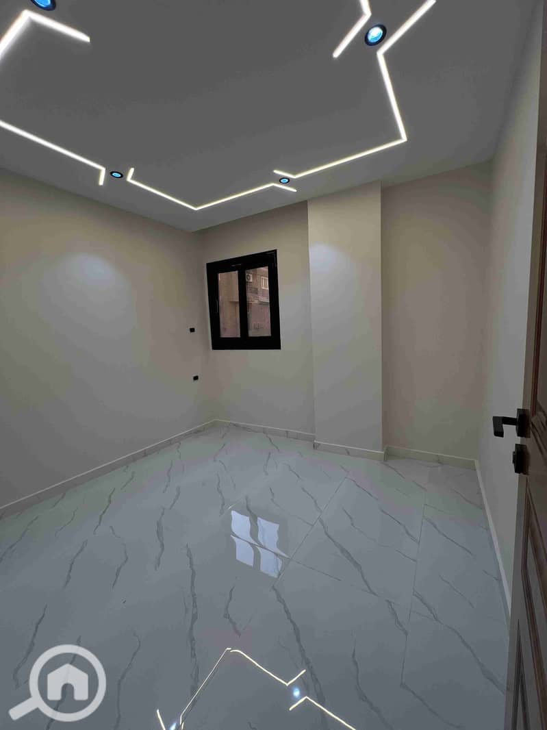 16 IMG-20260118-WA0158. jpg