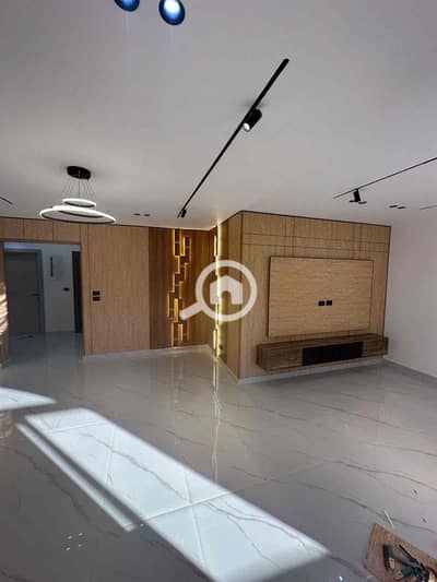 فلیٹ 3 غرف نوم للبيع في مدينتي، القاهرة - 6997502a-5c17-44b8-b486-5e8d41cfec63. jpg