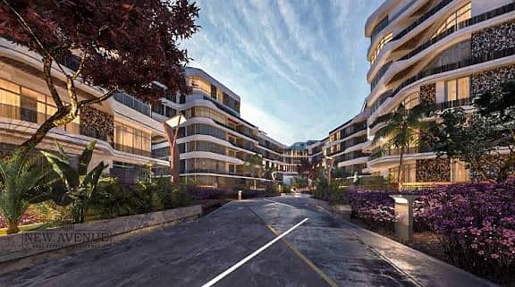 9 e8ceb877-f1a0-4f39-8bb7-0daeca1303dd. jpg