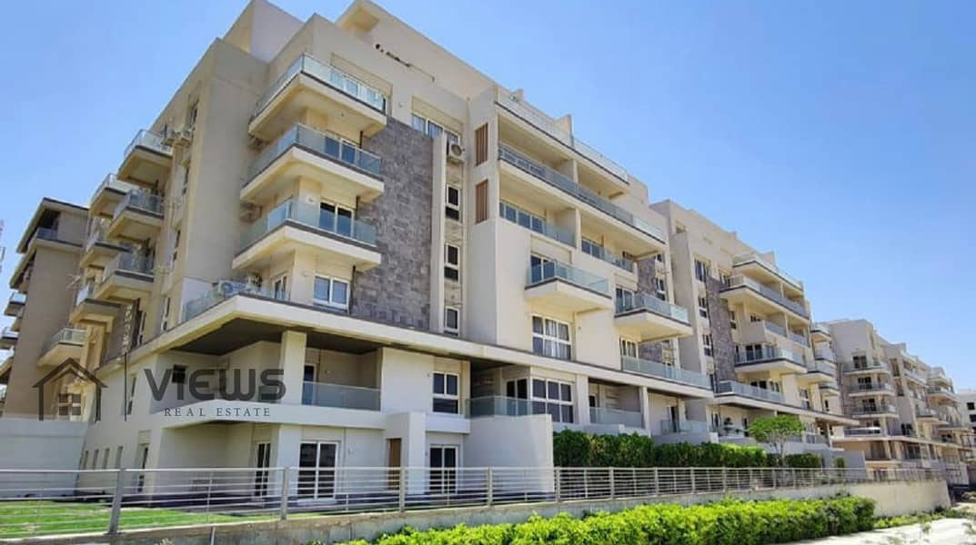 10 WhatsApp Image 2026-01-20 at 11.09. 34 PM (1). jpeg