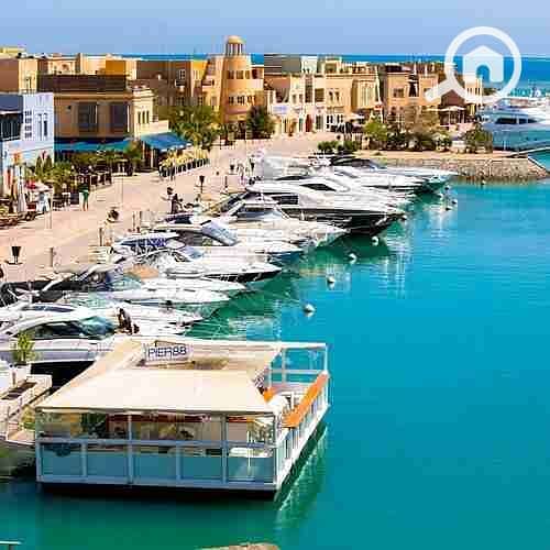 5 marina-overview. jpg