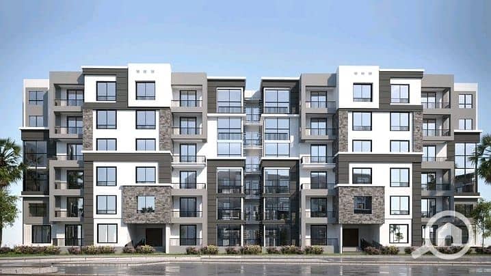 2 WhatsApp Image 2026-01-20 at 7.24. 04 PM (1). jpeg