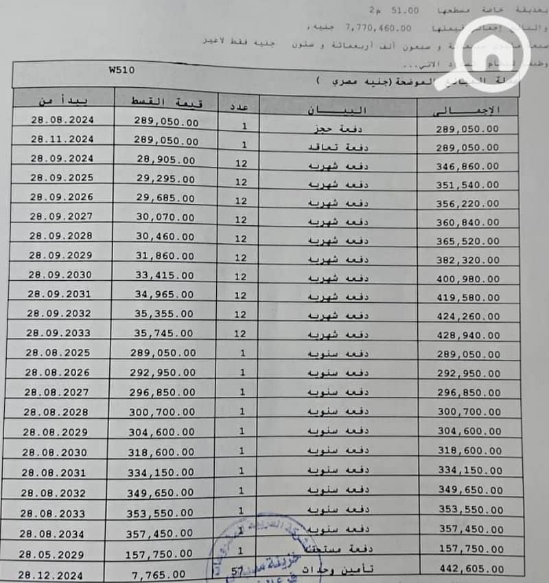 4 WhatsApp Image 2026-01-20 at 7.24. 04 PM. jpeg