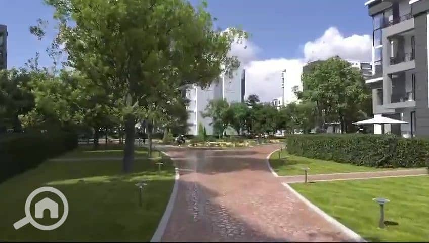 6 vlcsnap-2025-01-12-15h48m14s554. jpg