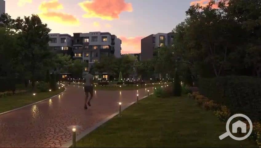 7 vlcsnap-2025-01-12-15h48m52s557. jpg