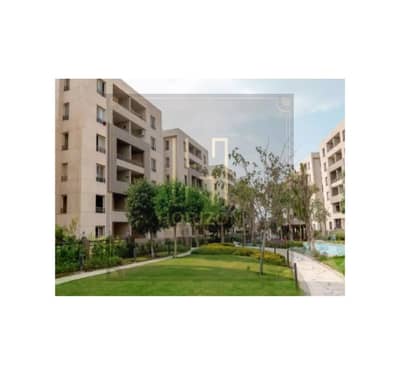 شقة 2 غرفة نوم للايجار في القاهرة الجديدة، القاهرة - 6087e53e73753780949519. jpg