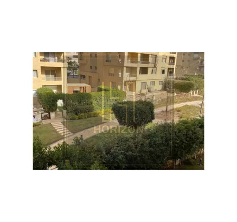 2 696656f4c7c0c127170580. jpg