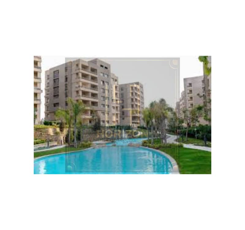 4 images (5). jfif. jpg