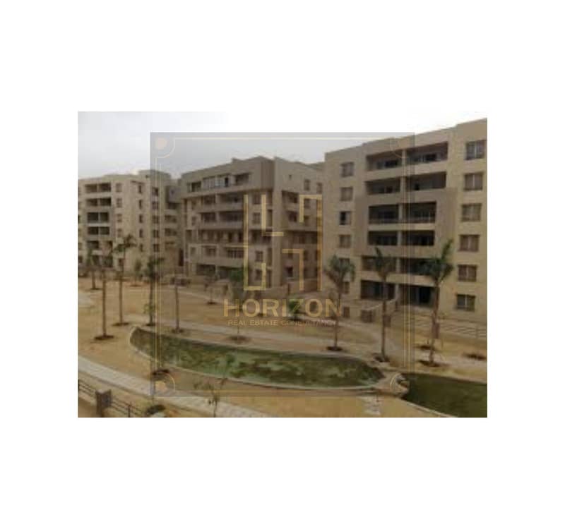 5 images (6). jfif. jpg