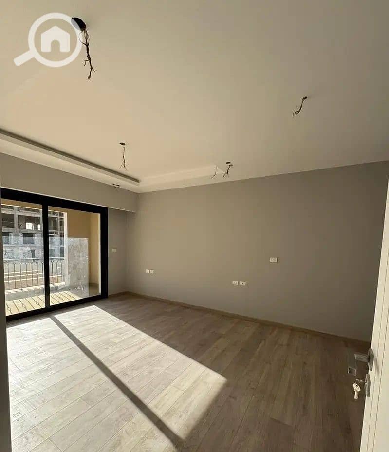 3 IMG_٢٠٢٦٠١٢١_٠٠٤١٢٥. jpg