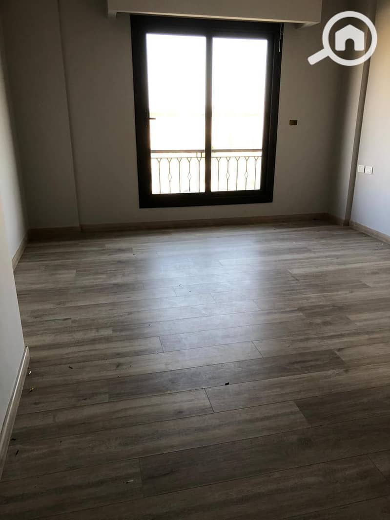 7 IMG-20260120-WA0033. jpg