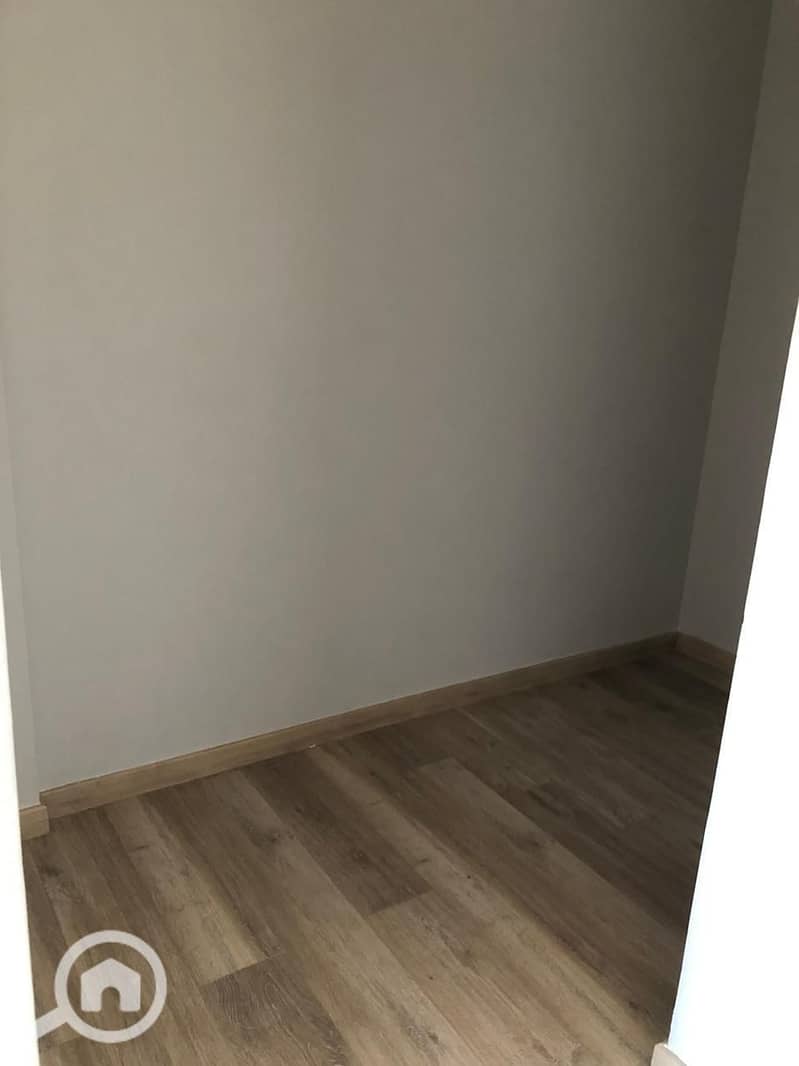 9 IMG-20260120-WA0028. jpg