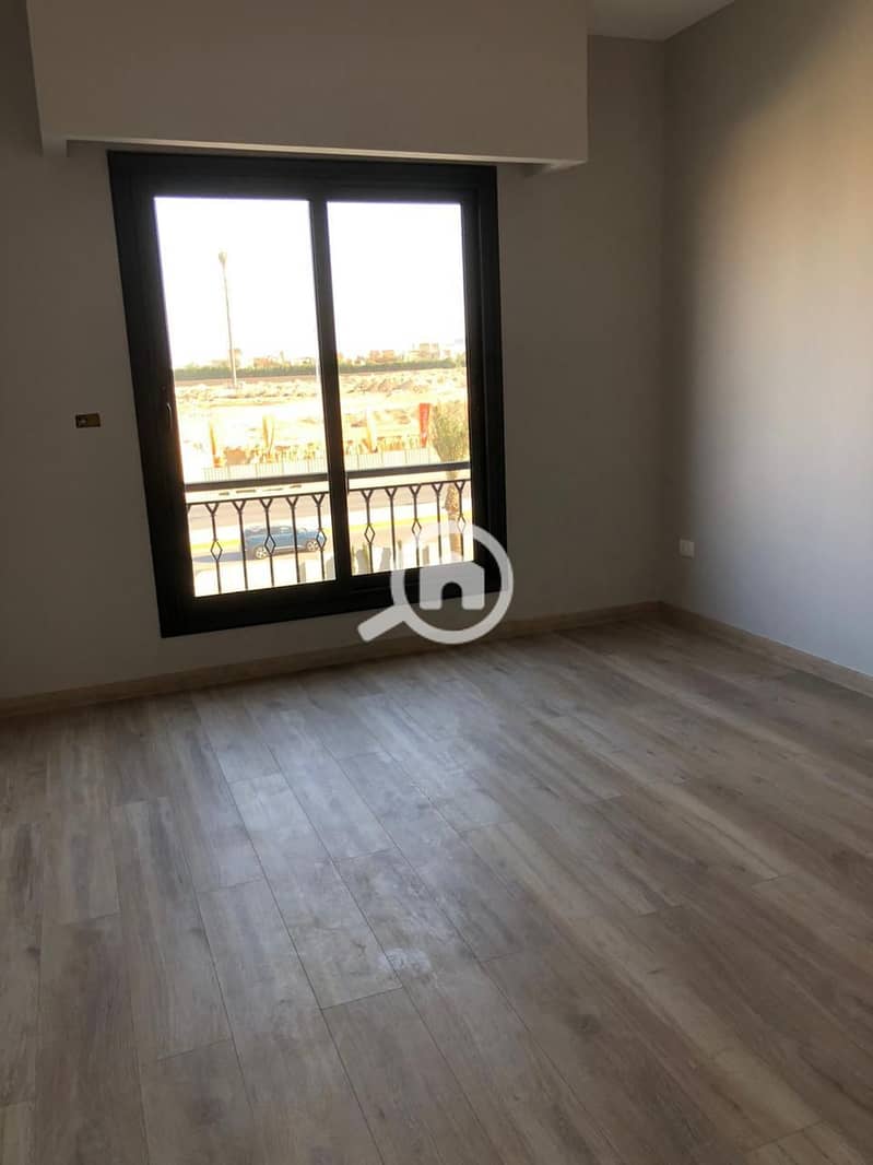 11 IMG-20260120-WA0026. jpg