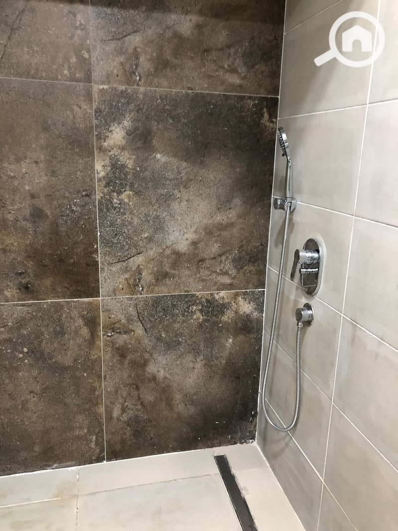 12 IMG-20260120-WA0031. jpg