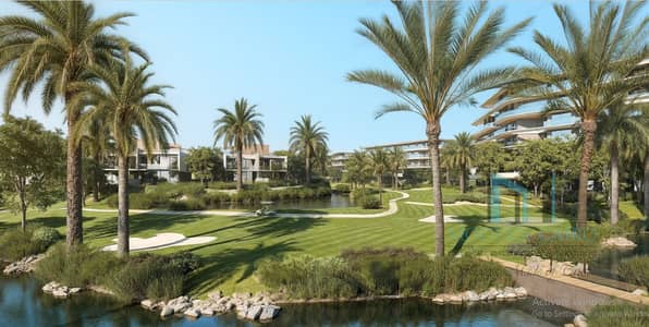 دوبلكس 3 غرف نوم للبيع في القاهرة الجديدة، القاهرة - 1-6-2026 10-17-29 PM. png