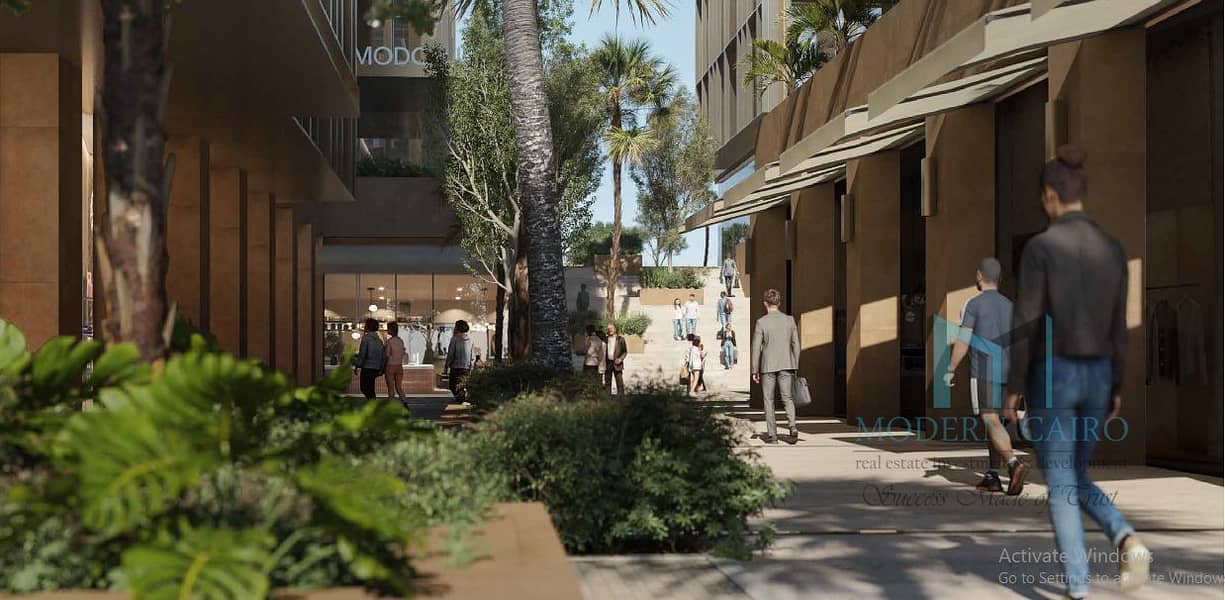 4 1-6-2026 10-15-48 PM. png