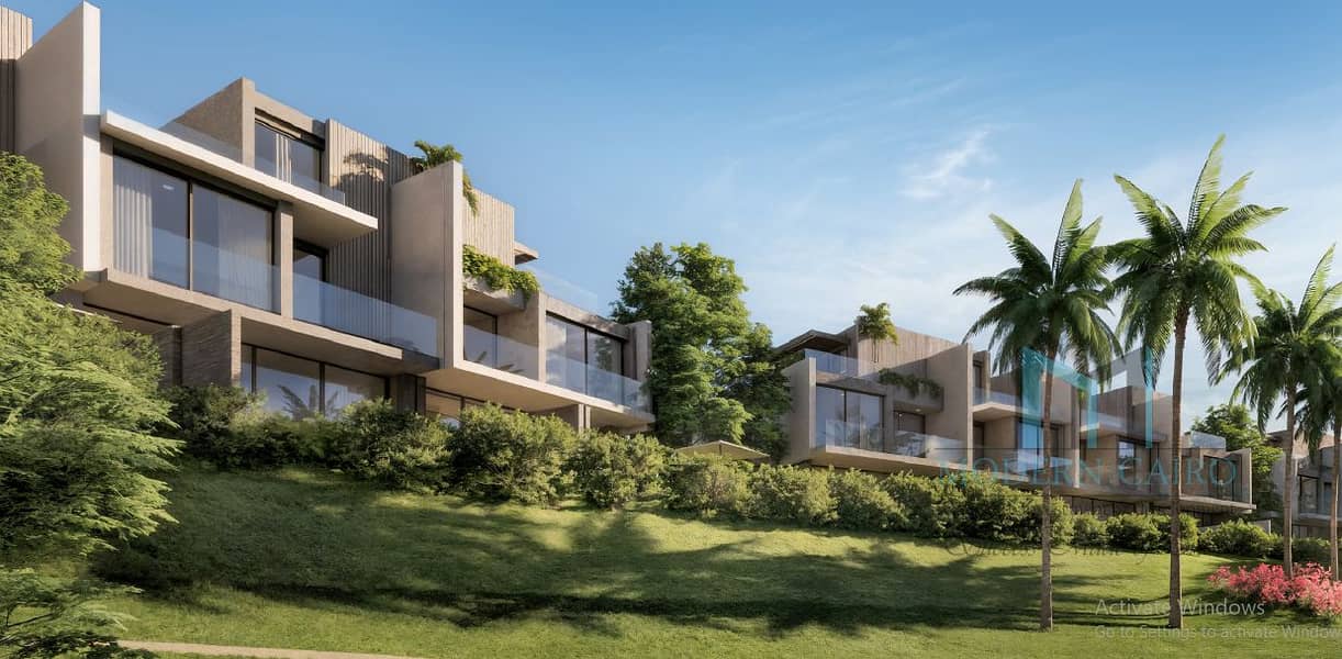 9 1-6-2026 10-17-46 PM. png