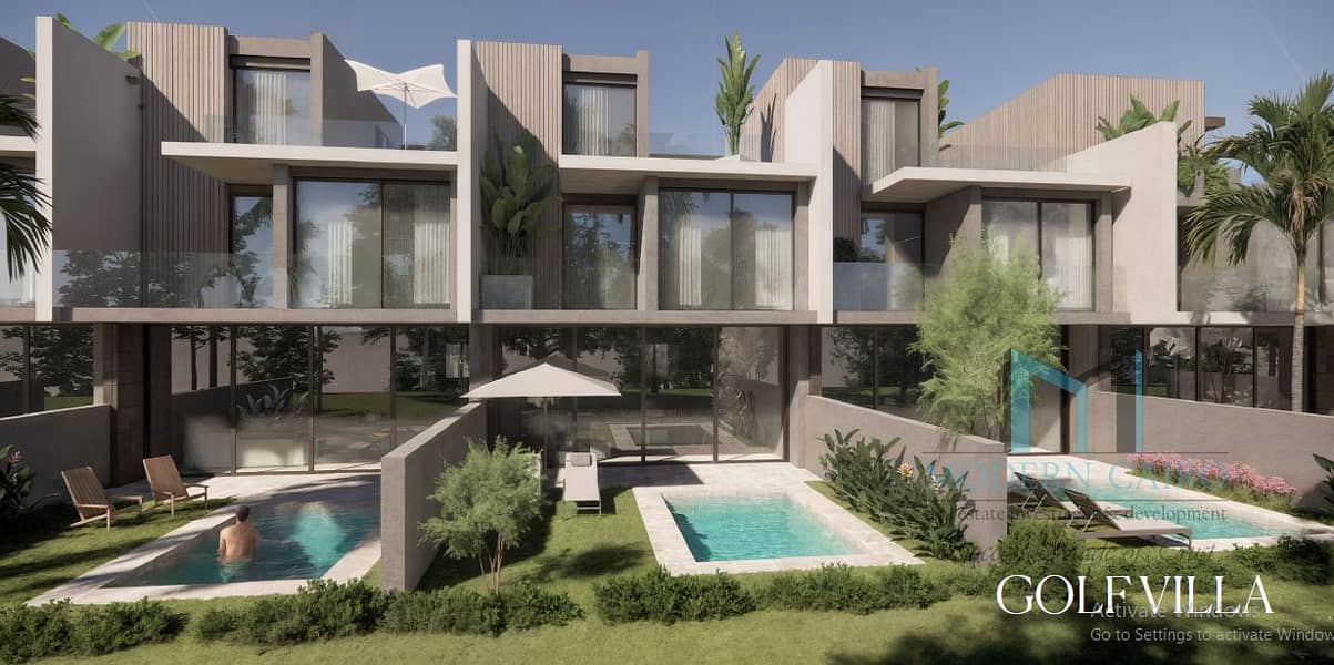 10 1-6-2026 10-18-43 PM. png