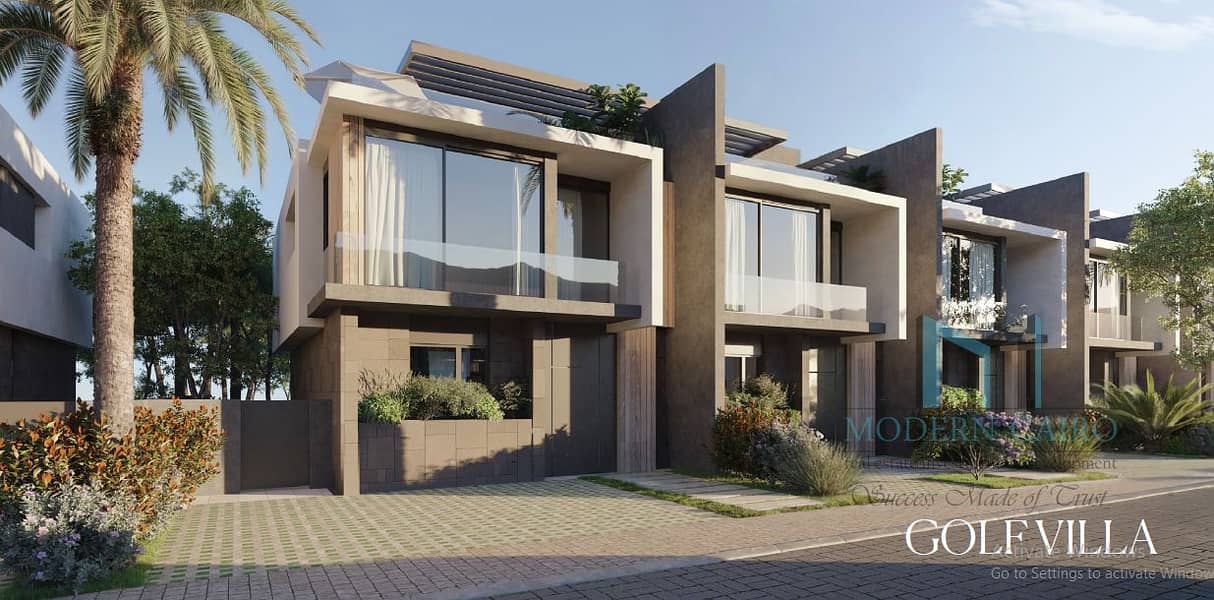 11 1-6-2026 10-19-01 PM. png