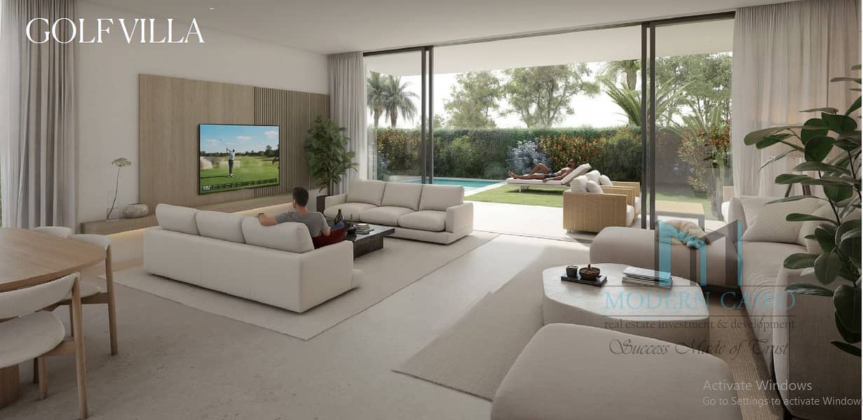 14 1-6-2026 10-20-09 PM. png