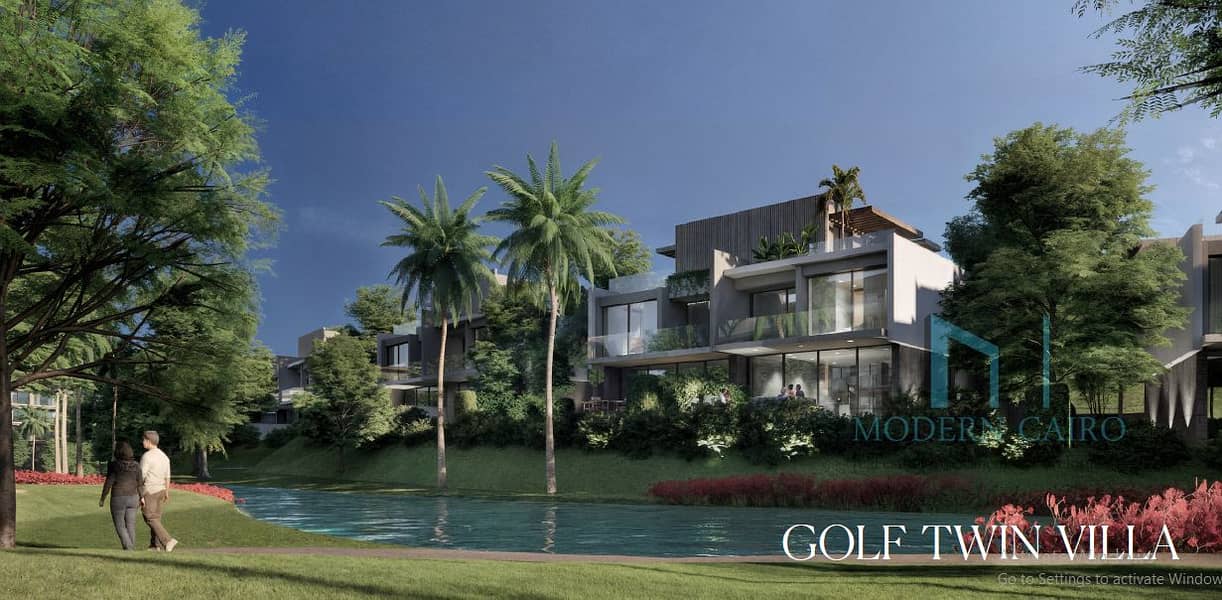 19 1-6-2026 10-22-10 PM. png