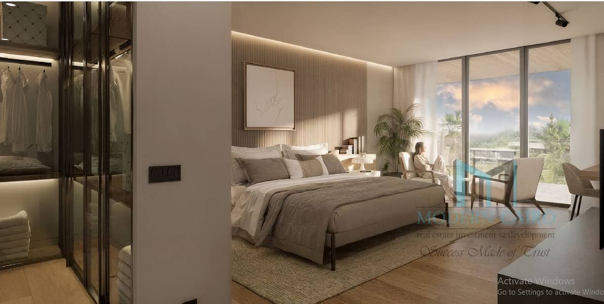 24 1-6-2026 10-23-45 PM. png