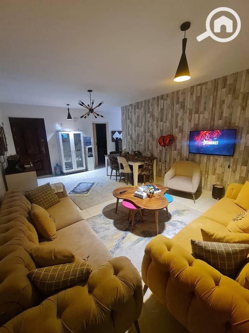 3 WhatsApp Image 2026-01-21 at 1.00. 12 AM (1). jpeg