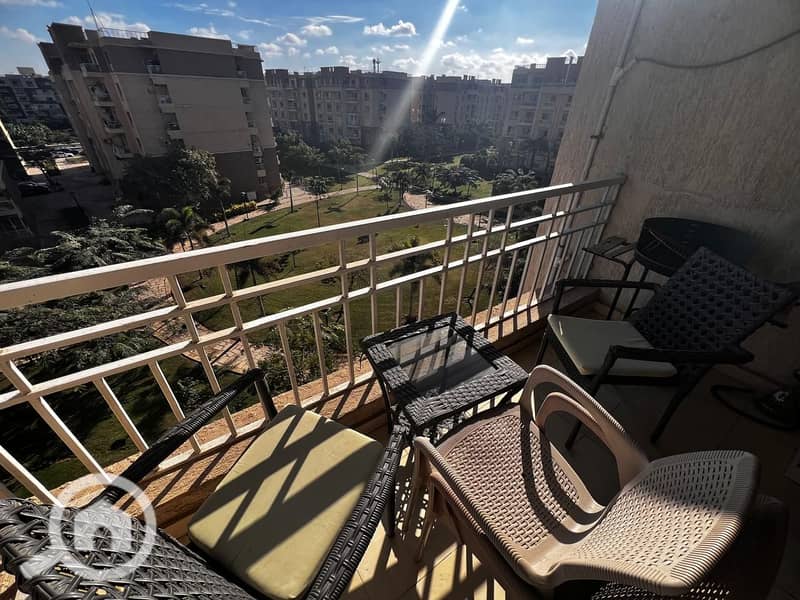 5 WhatsApp Image 2026-01-21 at 1.00. 12 AM. jpeg