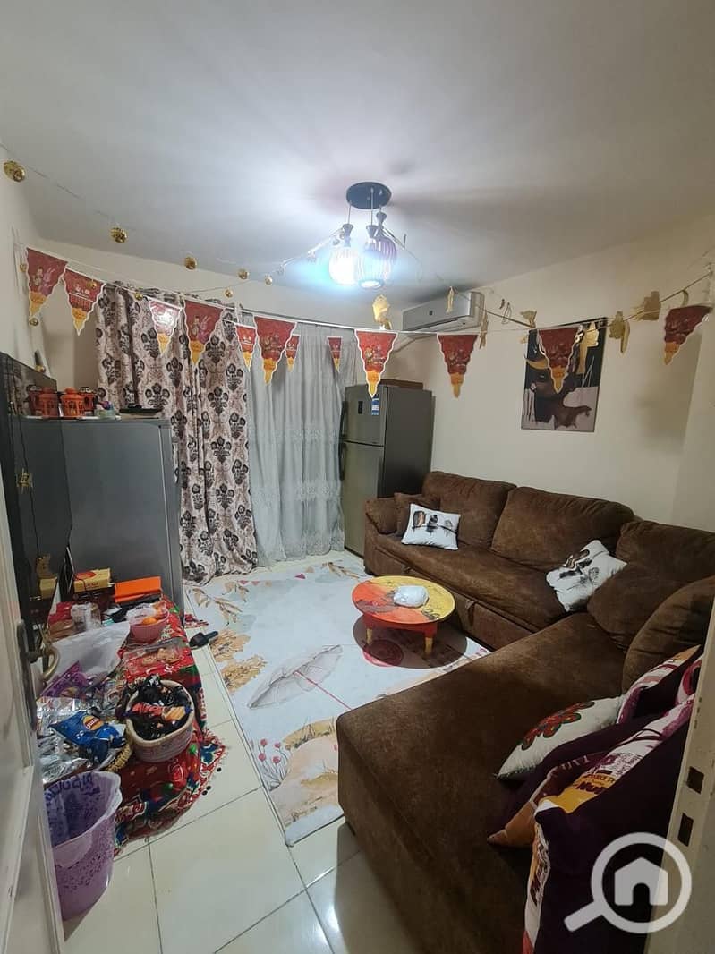 6 WhatsApp Image 2026-01-21 at 1.00. 13 AM (1). jpeg